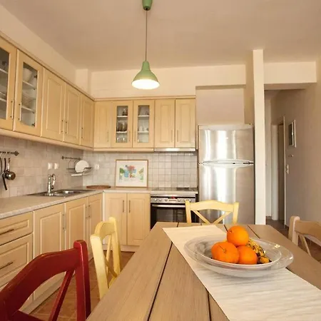 Sun Blooming In Tinos Island * Agios Romanos